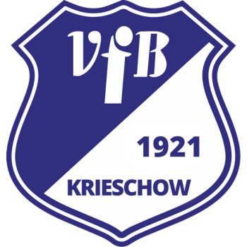 away team icon
