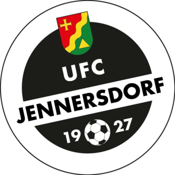 away team icon
