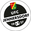 tiny away badge icon