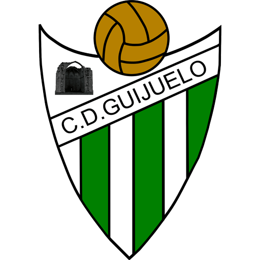 Guijuelo