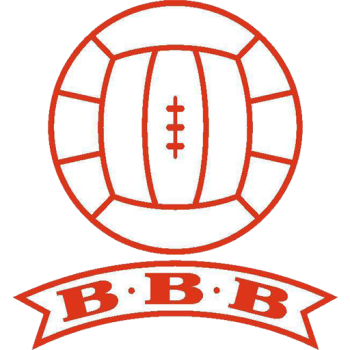 home team badge