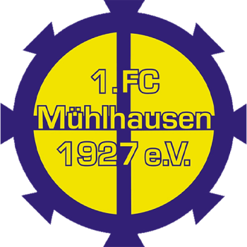away team icon