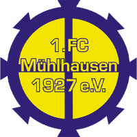 Team Badge