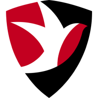 Cheltenham Town Women badge