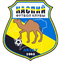 Former Youth team icon