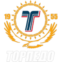 Former team badge icon