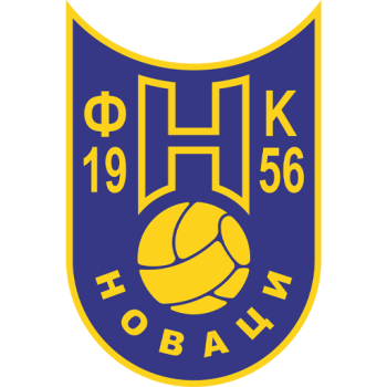 home team badge