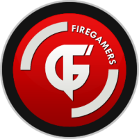 Former team badge icon