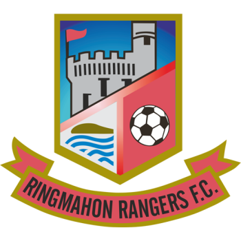 Team Badge