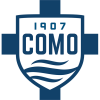 tiny home badge icon