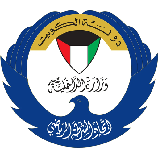 Team Badge icon