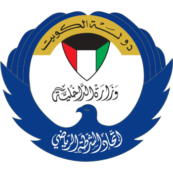 Team Badge