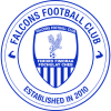 Falcons FC badge