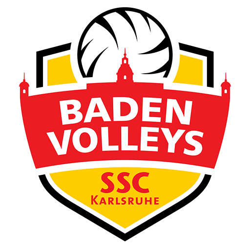 Team Badge icon