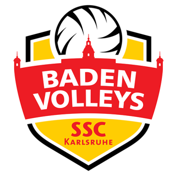 Team Badge
