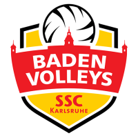 Karlsruhe