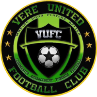 Team Badge