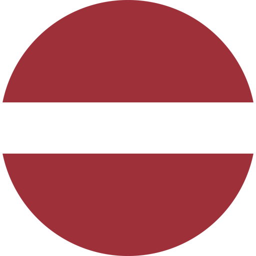team badge