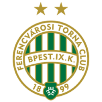 Former team badge icon