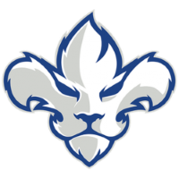 Team Badge