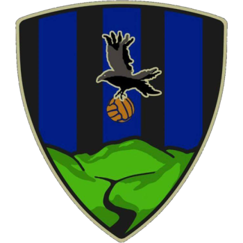 away team icon