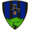 Noja