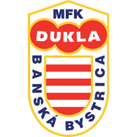 Former team badge icon