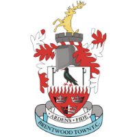 Team Badge