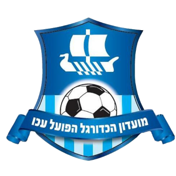 home team badge