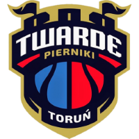 Former team badge icon