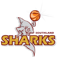 Southland Sharks