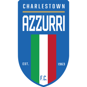 Team Badge