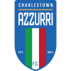 tiny away badge icon