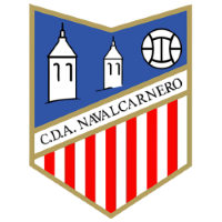 Former team badge icon