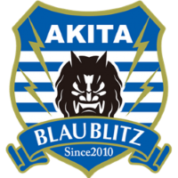 Former team badge icon