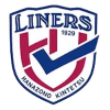 tiny away badge icon