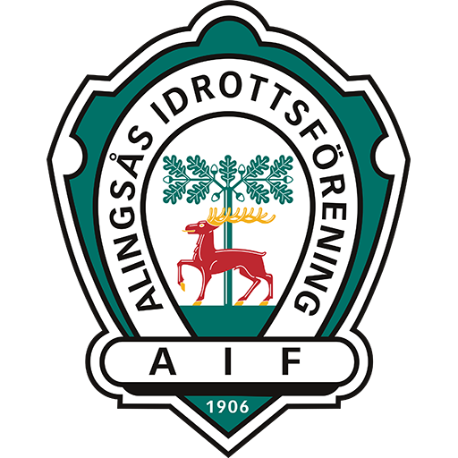 Alingsås Women