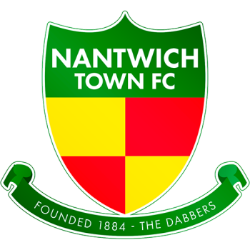 Team Badge