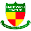 tiny away badge icon