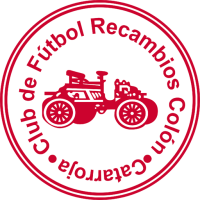 Team Badge