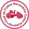 Hércules
