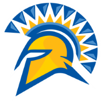 Former Youth team icon