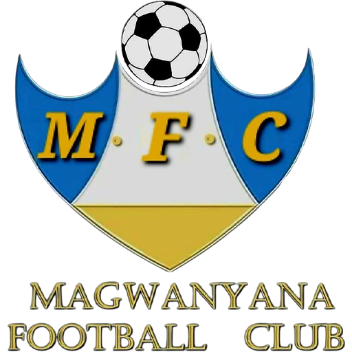 Team Badge icon