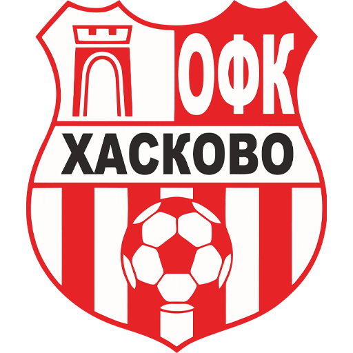 Haskovo