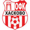 tiny away badge icon