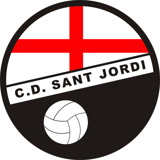 Team Badge icon