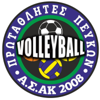 Former team badge icon