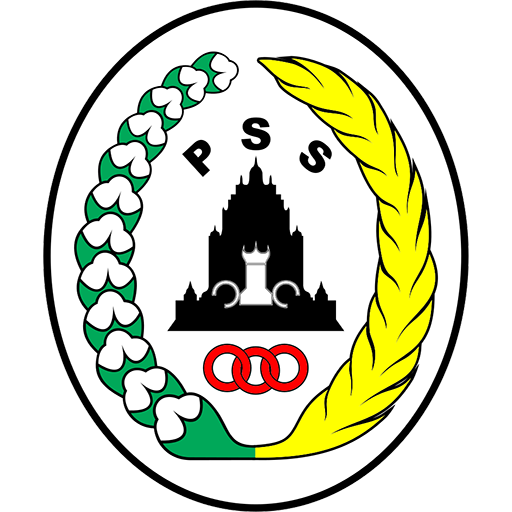 Team Badge icon