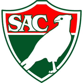 Team Badge