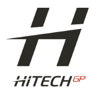 Hitech TGR F2